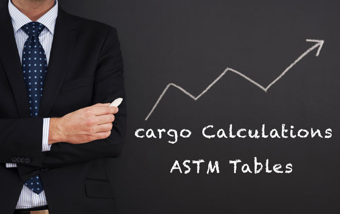 cargo-calculations-with-ASTM-tables
